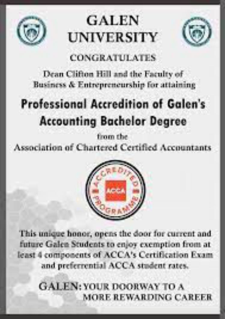 Verify Degrees - buy bachelors degree from thw galen university buy degree from thw galen university