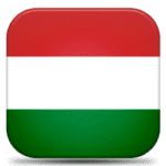 Hungary Universities