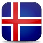 Iceland Universities