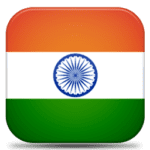 India Universities