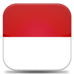 Indonesia Universities