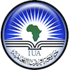 Category Image