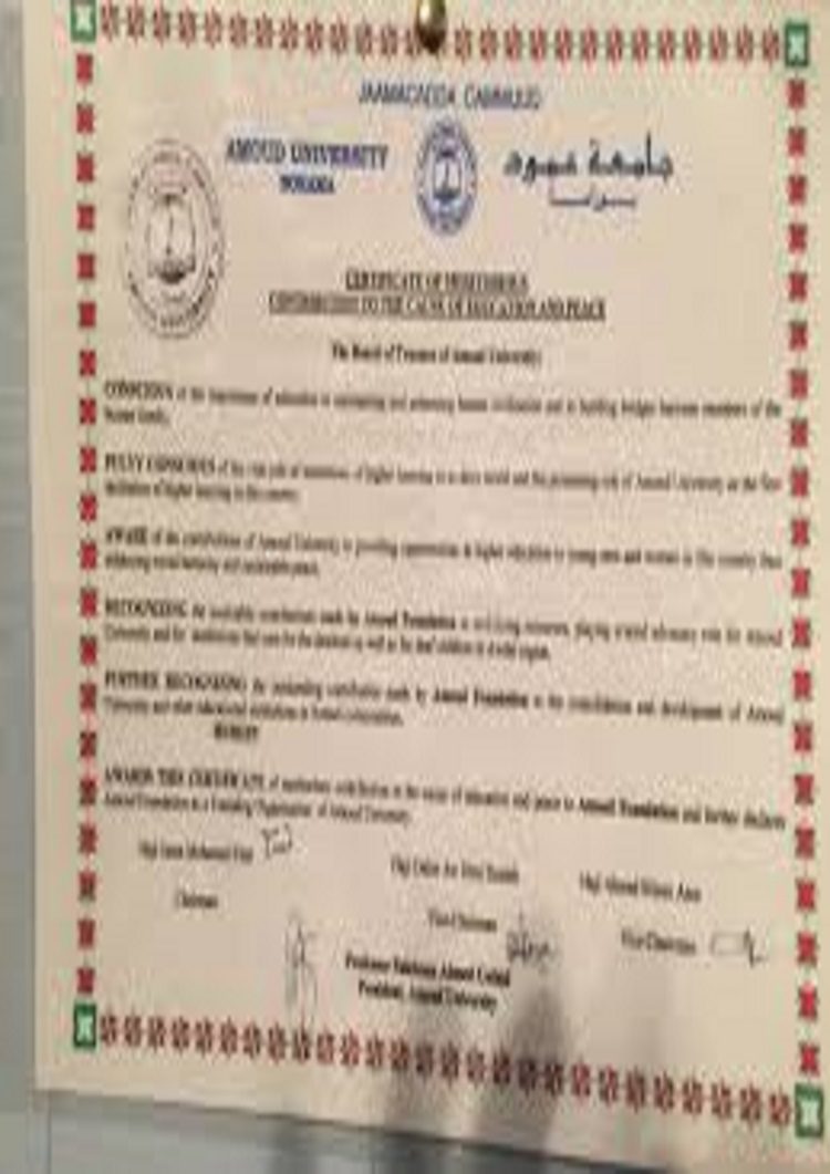 Verify Degrees - buy professorship degree drom the jaamacadda camuud buy degree drom the jaamacadda camuud