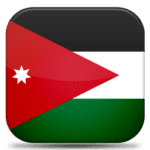Jordan Universities