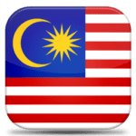 Malaysia Universities