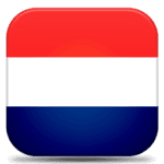 Netherlands Universities