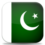 Pakistan Universities
