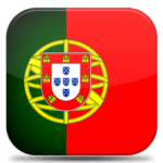 Portugal Universities