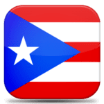 Puerto Rico Universities