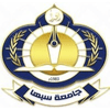 Category Image