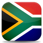 South Africa Universities