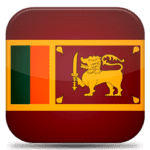 Sri Lanca Universities