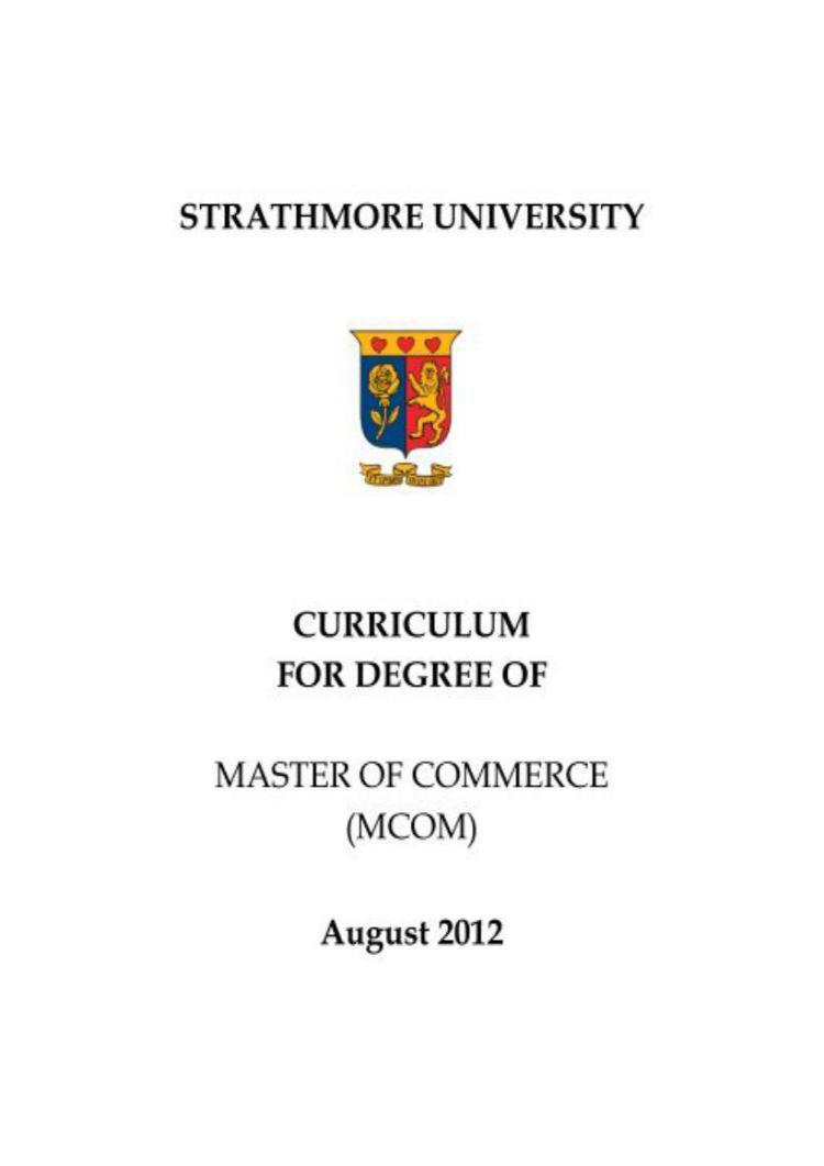 Verify Degrees - buy professorship degree from the strathmore university buy degree from the strathmore university