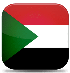 Sudan Universities