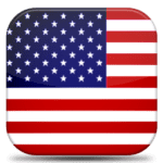 United States of America Universities