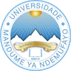 Category Image
