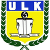 Category Image