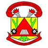 Category Image