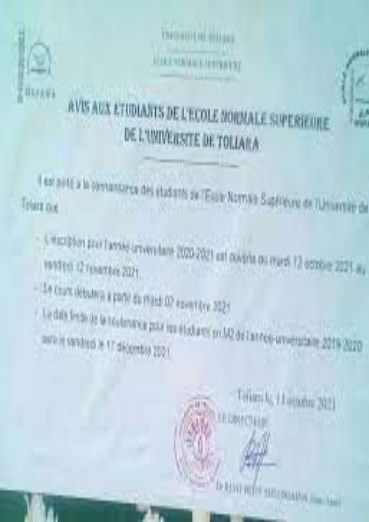 Verify Degrees - buy professorship honorary degree from the université de toliara buy degree from the université de toliara