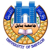 Category Image