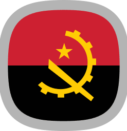Angola universities