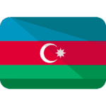 Azerbaijan Universities