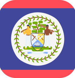 Belize universities