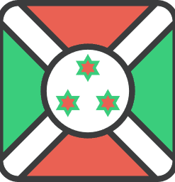 Burundi universities
