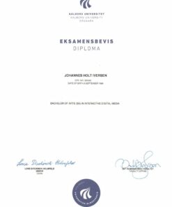 Verify Degrees - buy college degree from the aalborg universitet