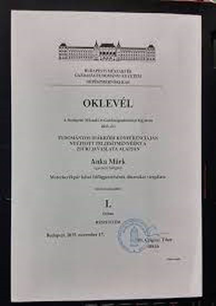 Verify Degrees - buy master degree from the budapesti muszaki és gazdaságtudományi egyetem buy college degree from the budapesti muszaki és gazdaságtudományi egyetem