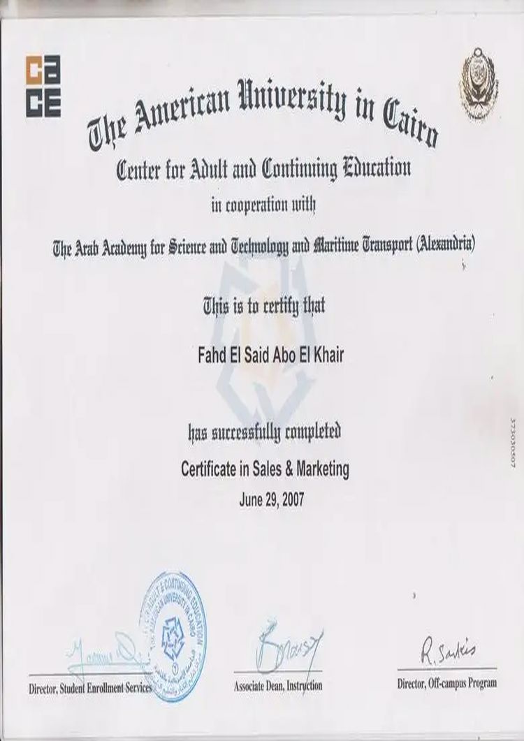Verify Degrees - buy master degree from the cairo university buy college degree from the cairo university