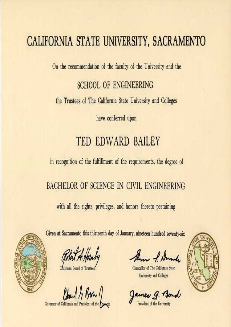 Verify Degrees - buy bachelors degree from the california state university buy college degree from the california state university, sacramento