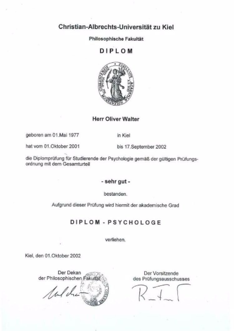 Verify Degrees - buy master degree from the christian-albrechts-universität zu kiel buy college degree from the christian-albrechts-universität zu kiel