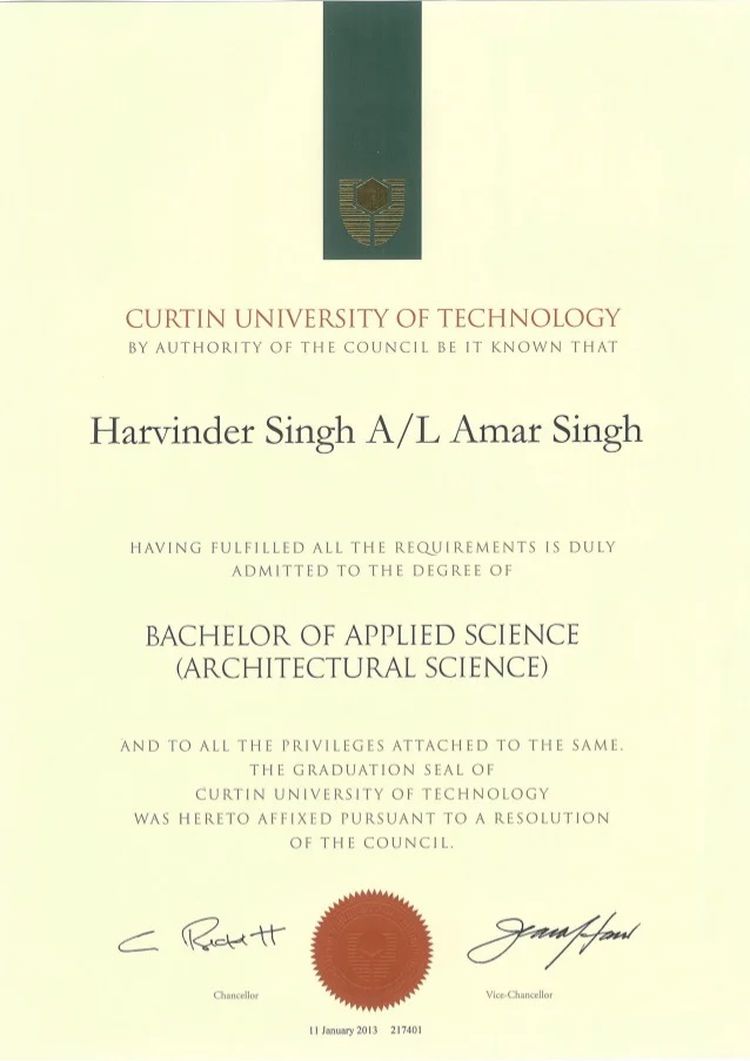 Verify Degrees - buy diplom degree from the curtin university buy college degree from the curtin university