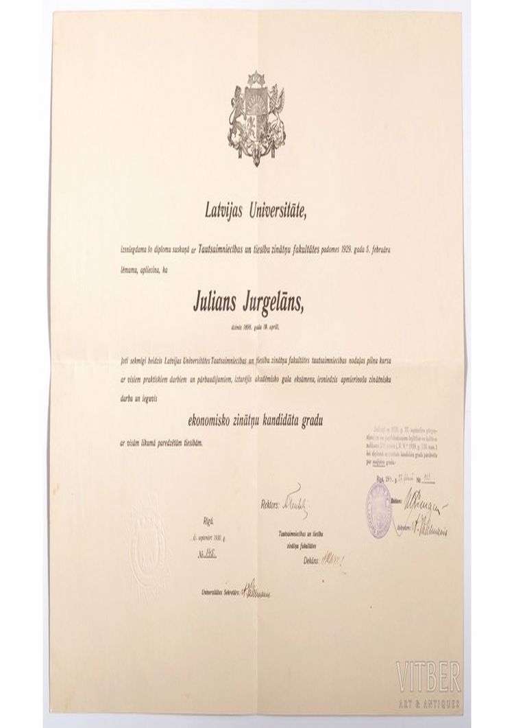 Verify Degrees - buy bachelors degree from the daugavpils universitate buy college degree from the daugavpils universitate
