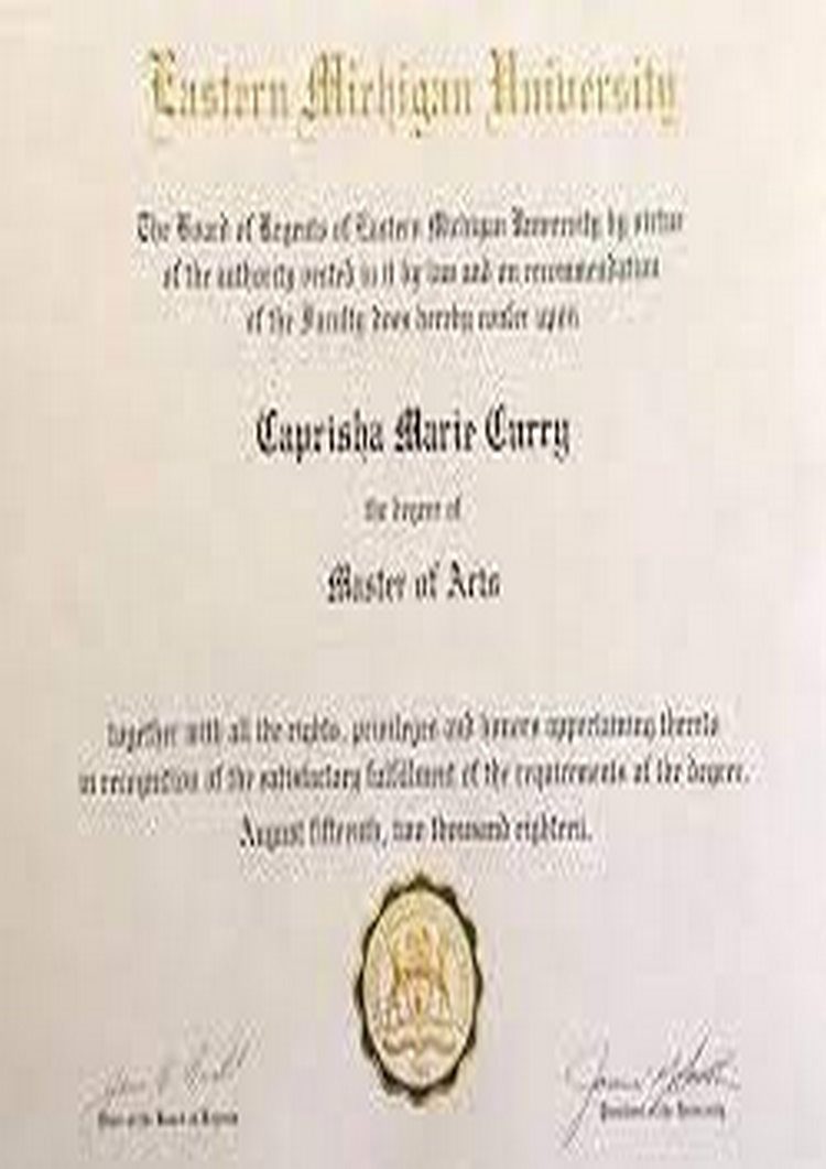 Verify Degrees - buy bachelors degree from the eastern michigan university buy college degree from the eastern michigan university