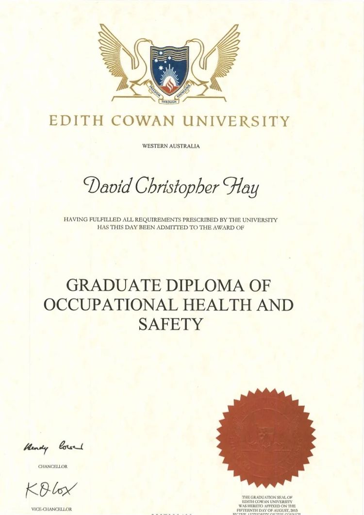 Verify Degrees - buy transcript certificate from the edith cowan university buy college degree from the edith cowan university