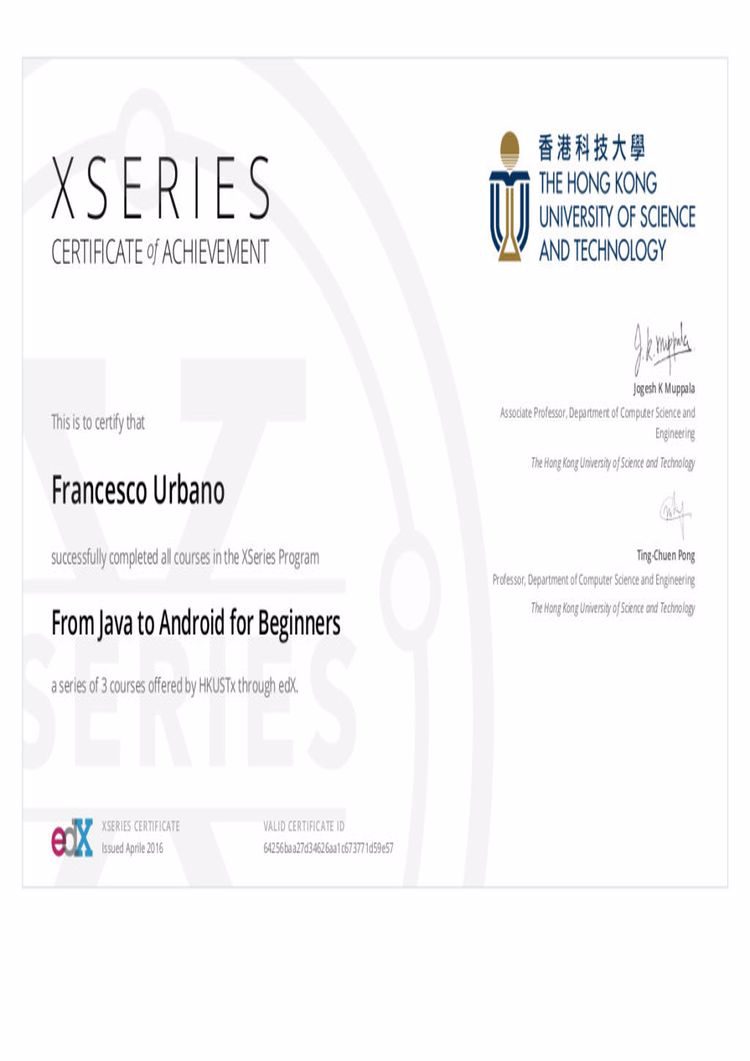 Verify Degrees - buy bachelors degree from the hong kong university of science and technology buy college degree from the hong kong university of science and technology