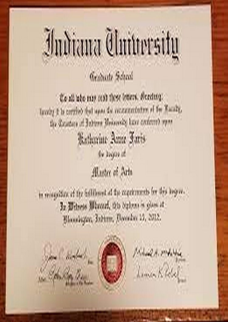Verify Degrees - buy diplom degree from the indiana university bloomington buy college degree from the indiana university bloomington