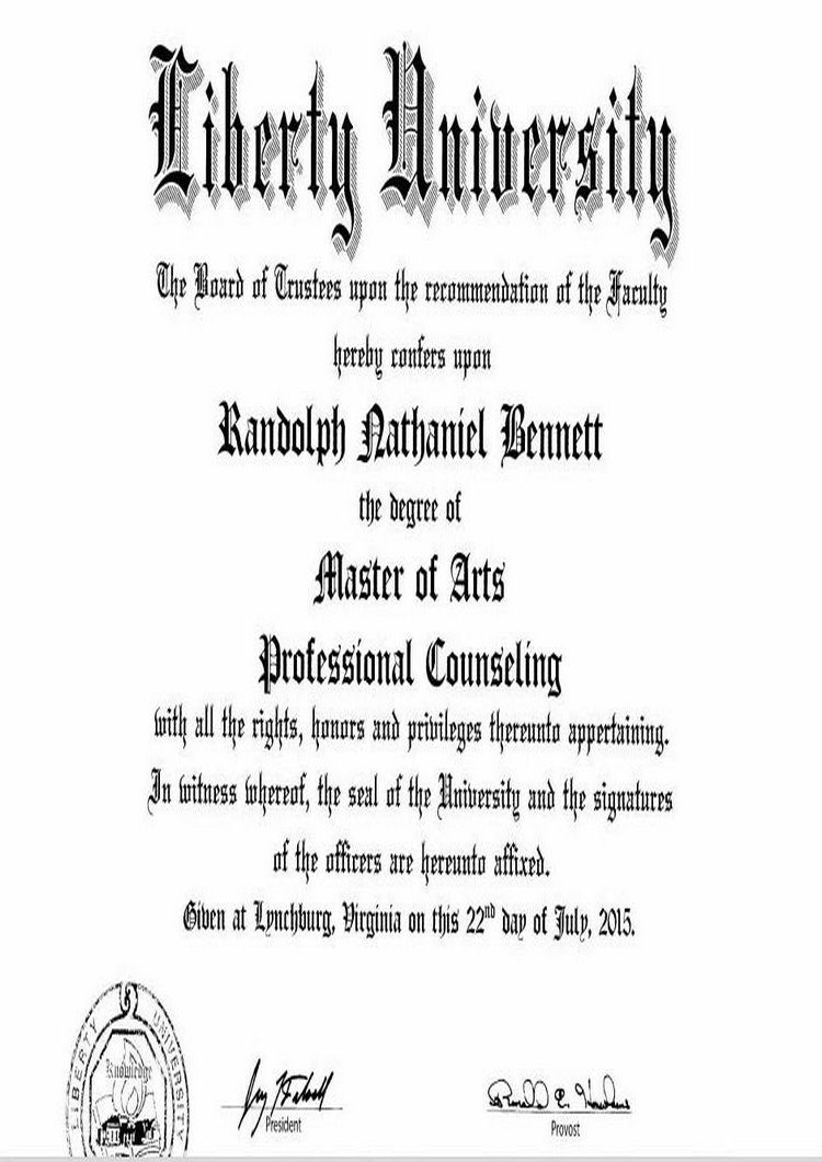 Verify Degrees - buy professorship degree from the liberty university buy college degree from the liberty university