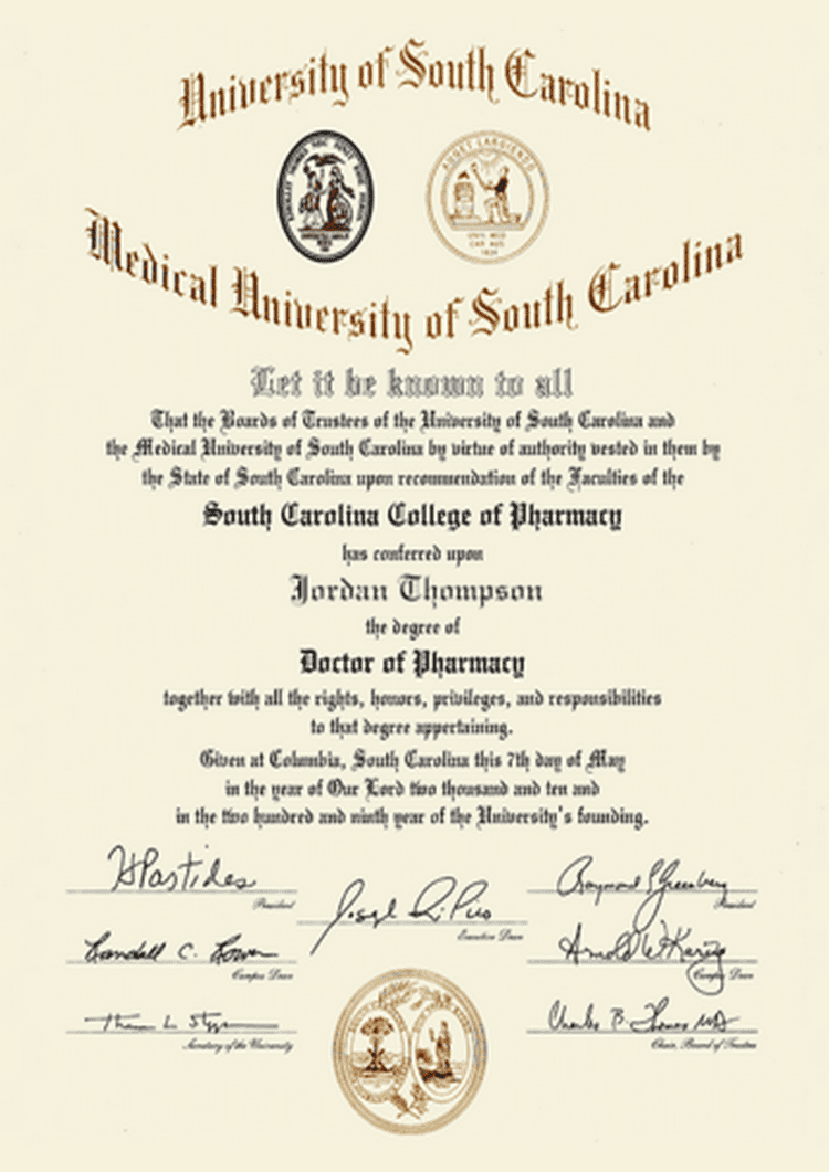 Verify Degrees - buy diplom degree from the medical university of south carolina buy college degree from the medical university of south carolina
