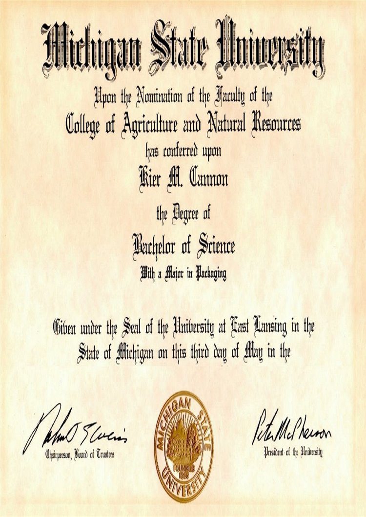 Verify Degrees - buy master degree from the michigan state university buy college degree from the michigan state university