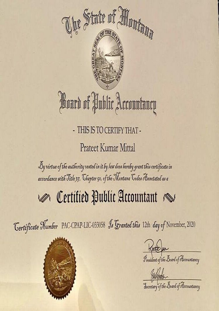 Verify Degrees - buy master degree from the montana state university buy college degree from the montana state university