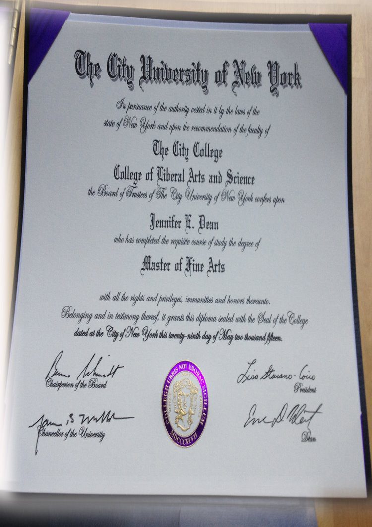 Verify Degrees - buy professorship degree from the new york university buy college degree from the new york university