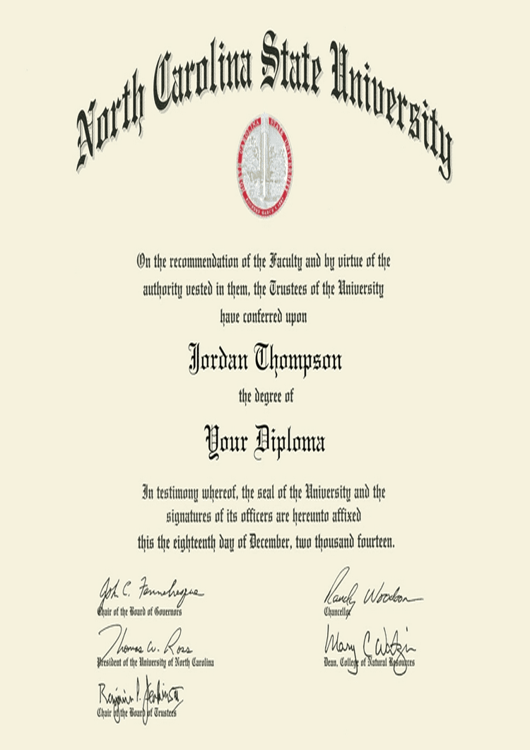 Verify Degrees - buy diplom degree from the north carolina state university buy college degree from the north carolina state university