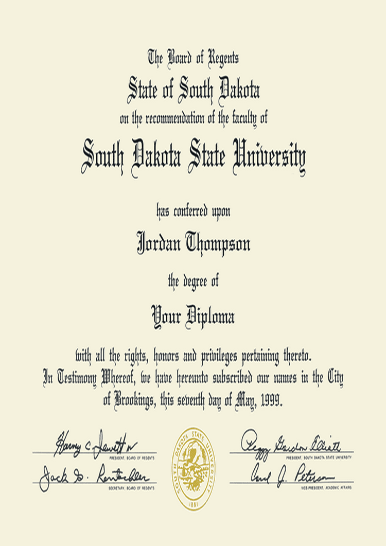 Verify Degrees - buy master degree from the north dakota state university buy college degree from the north dakota state university