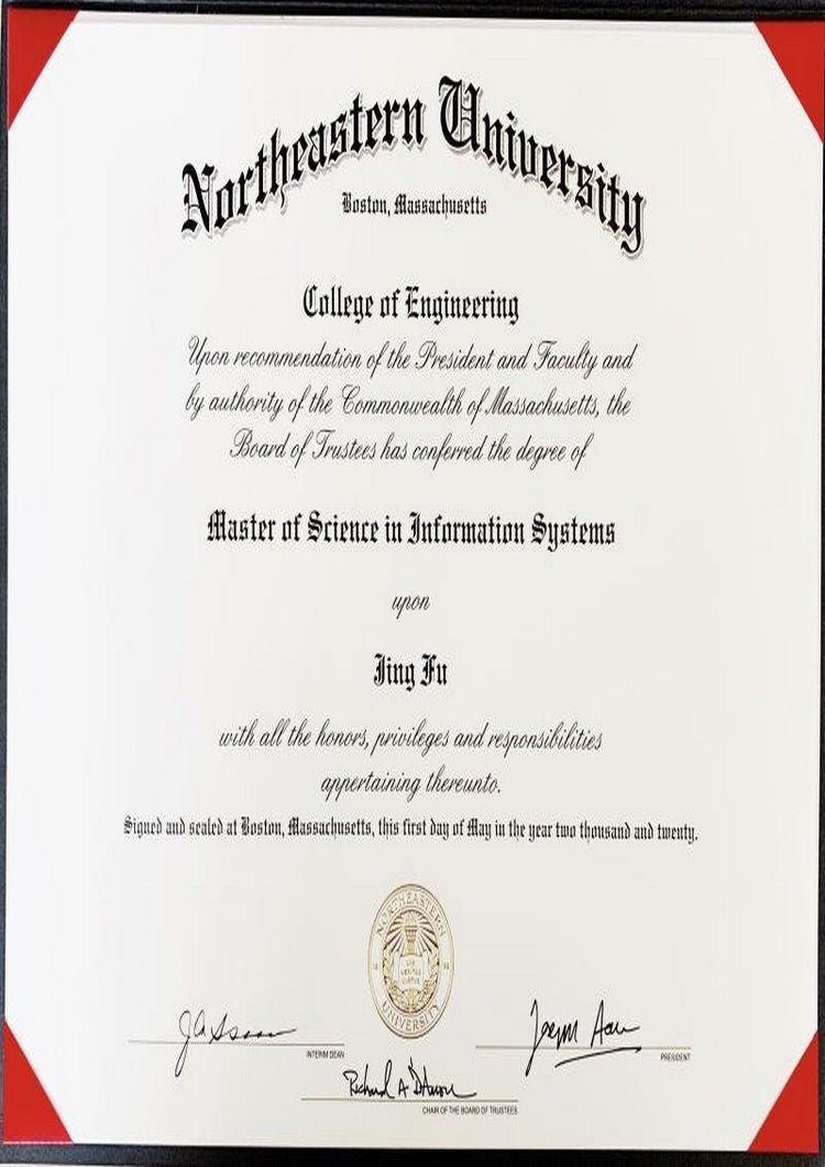 Verify Degrees - buy diplom degree from the northeastern university buy college degree from the northeastern university