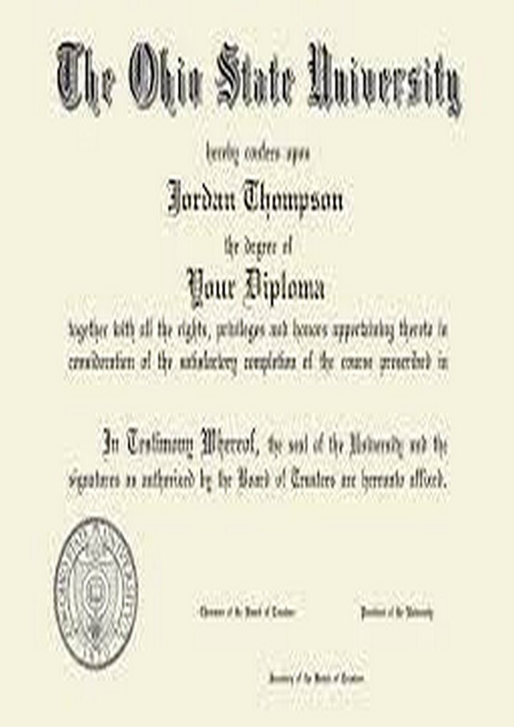 Verify Degrees - buy bachelors degree from the ohio university buy college degree from the ohio university