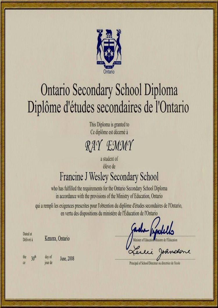 Verify Degrees - buy master degree from the ontario tech university buy college degree from the ontario tech university