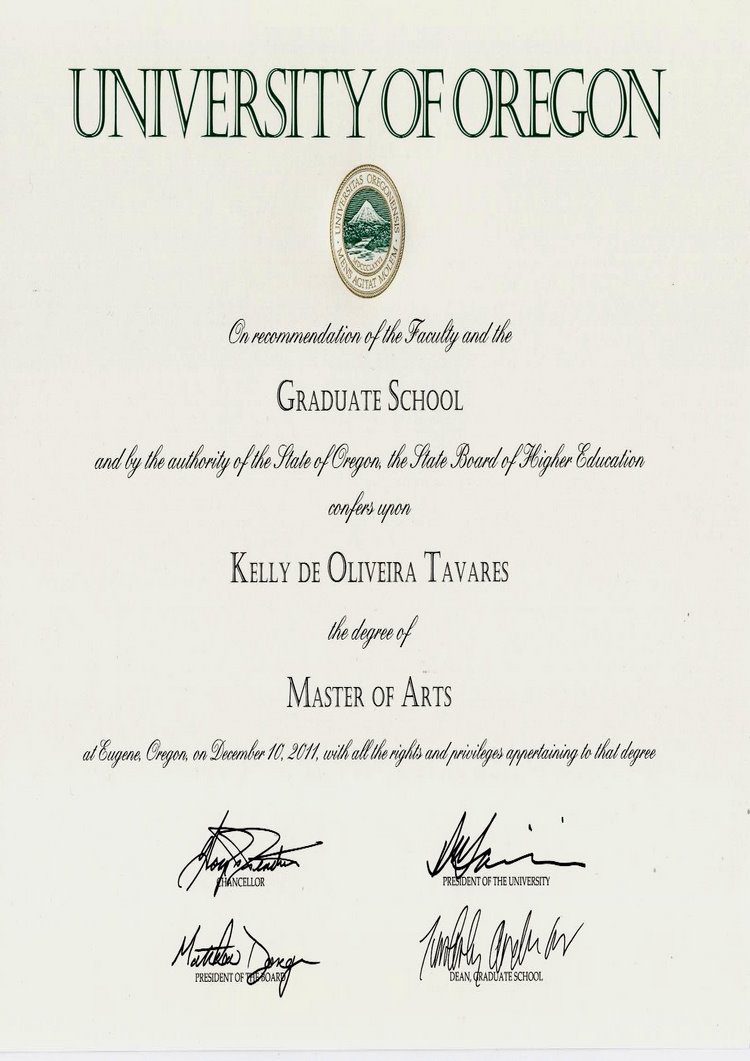 Verify Degrees - buy phd honorary doctorate degree from the oregon health & science university buy college degree from the oregon health & science university